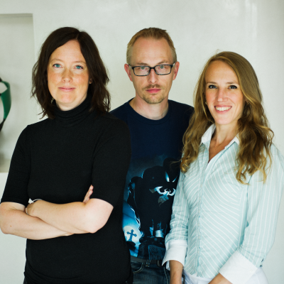 Grettve_Anna_Jönsson_Anders_Israelsson_Marie.tif.t