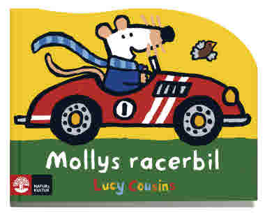 Omslag-Cousins-Mollys racerbil.jpg