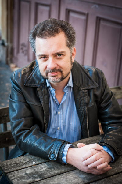 David Qvistro¨m-9.jpg