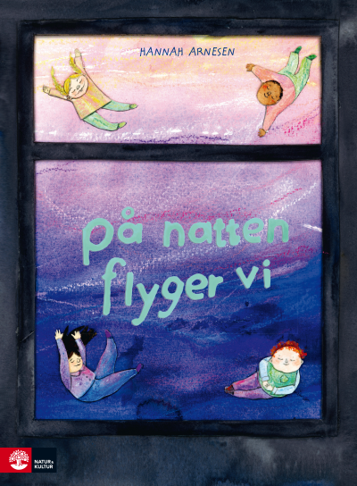 På natten flyger vi_omslag.tif