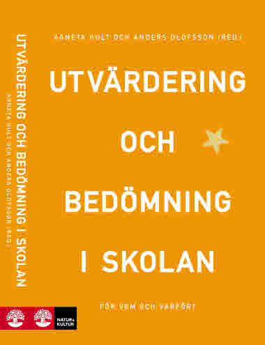 Utvärdering & Bedömnig+rygg.tif