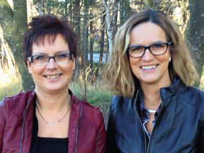 författarfoto Lär med surfplatta.tif