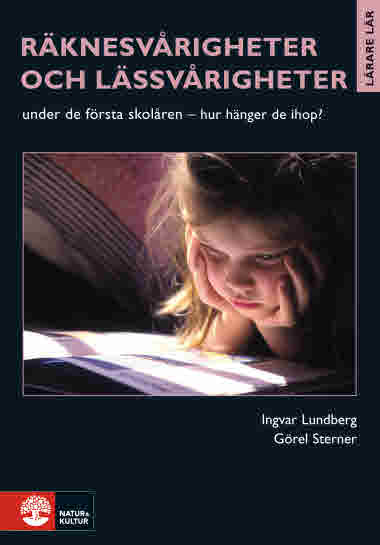 Raknesvarigheter OMSLAG NY.tif