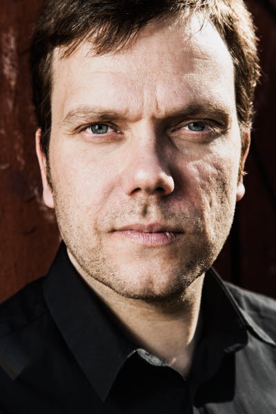 Jesper Weithz_Foto David Lagerlöf.jpg
