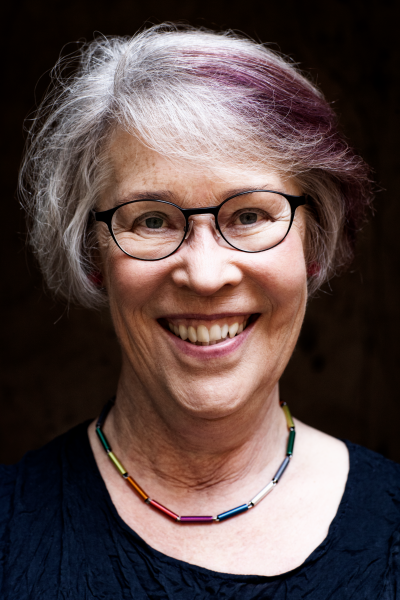 Lotta Skoglund foto Louise Billgert farg 2.tif