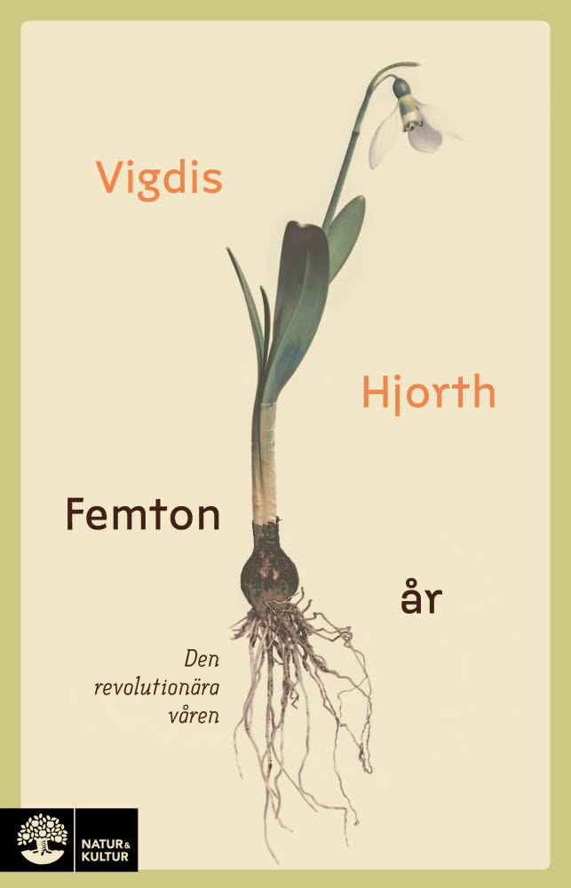 Femton år 