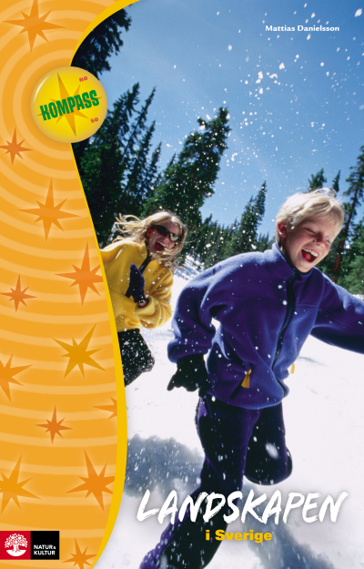Kompass_Landskap_omslag.tif