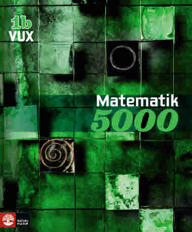 Cover_Matematik5000_Green_1b_VUX.tif