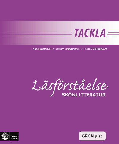 TACKLA Lasf  Skonlitteratur.tif