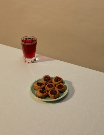 Kakfatet 4_9789127174238.jpg