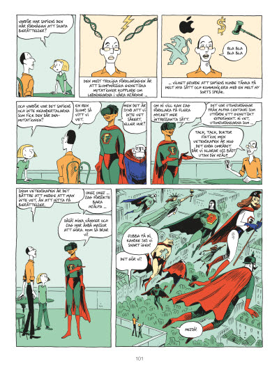 Sapiens_en grafisk roman_s 101__ illustration Daniel Casanave.jpg