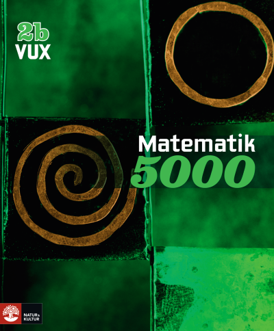 Matematik5000_Green_2bVUX.tif