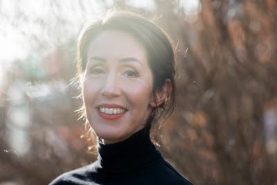 Clara Törnvall Autisterna 9789127168817