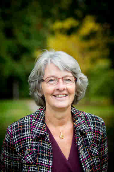 ElisabetNihlfors_fotografMikaelaWallerstedt.jpg