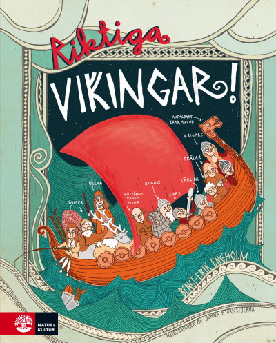 9789127150508_Riktiga vikingar.jpg