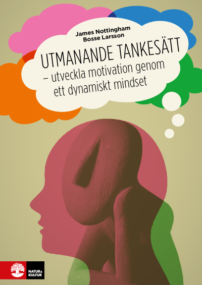 Utmanande tankesätt