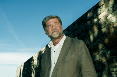 Owe Wikström_foto Ulla Montan  (2).tif