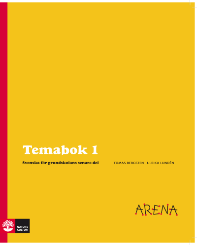 NOK_ARENA_Temabok1_omslag_.tif