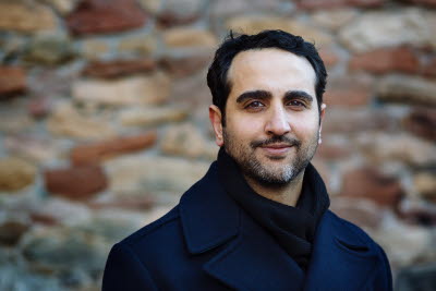 Soroush Shouri_appendixfotografi