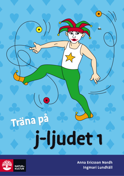 j_ljudet_1.tif