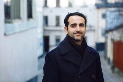 Soroush Shouri_appendixfotografi