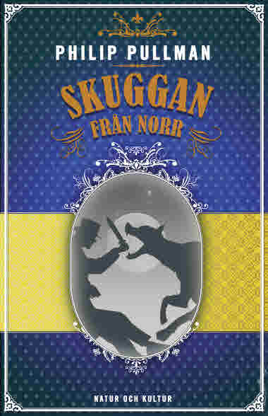 Skuggan från norr