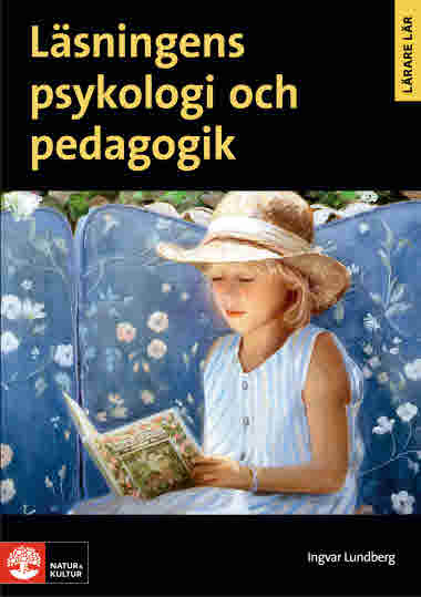 LL Lasningens ps H ny.tif