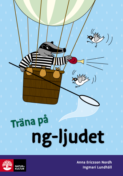 Trana pa ng-ljudet_cover .tif