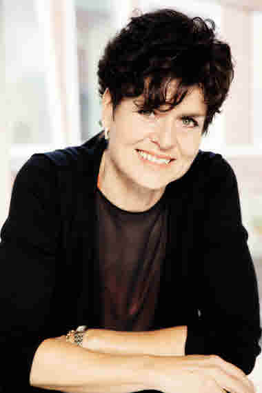 Nyberg_Ullakarin_Mia Carlsson.tif