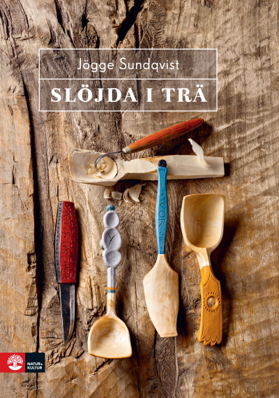 Slöjda i trä.tif