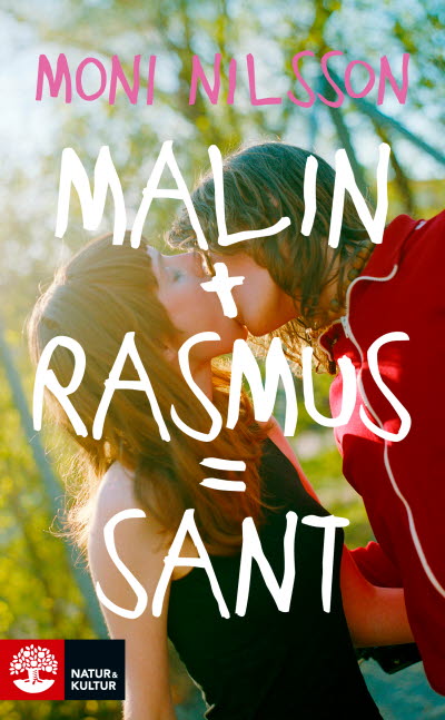 Moni Nilsson Malin+Rasmus=Sant.jpg