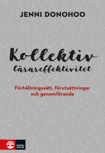 Kollektiv lärareffektivitet.tif