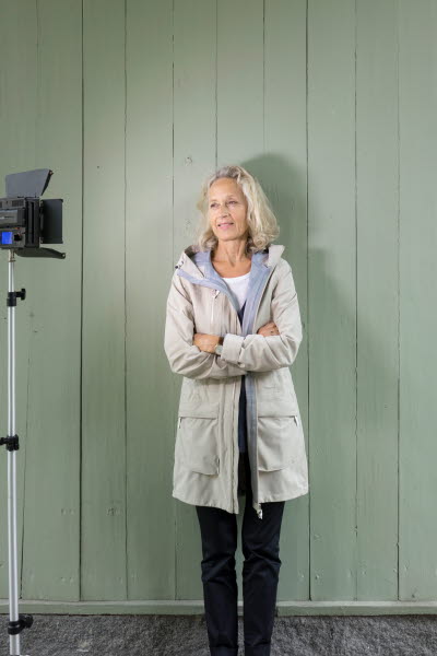 Kåver_Anna_foto Stewen Quigley7.jpg