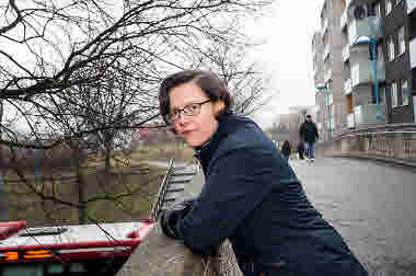 Lena Andersson   cUlla Montan.tif