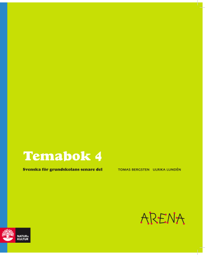 NOK_ARENA_Temabok4_omslag_.tif