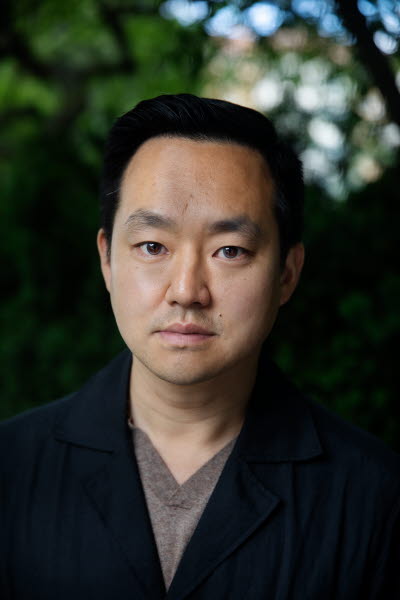 Patrik Lundberg Foto Nicklas Thegerström