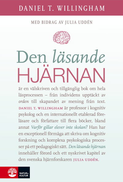 Willingham_Lasande_hjarnan_fram.jpg