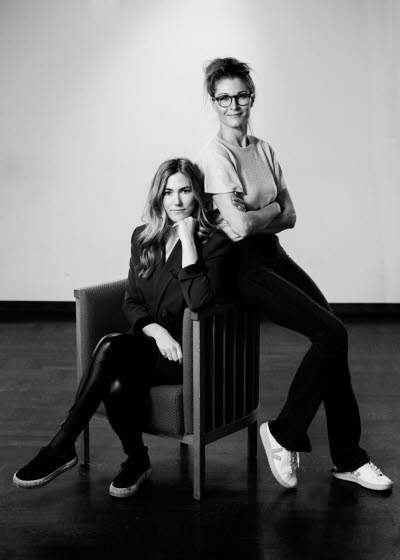 Martina Nelson och Lotta Borg Skoglund 
9789127829190 Svart bälte i föräldraskap