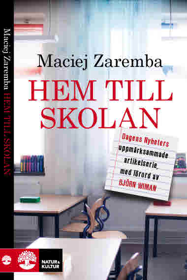 NOK_ZAREMBA_HEM_TILL_SKOLAN_rygg.tif