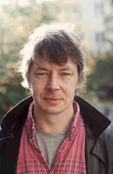 Erik Wijk foto Sofia Runarsdotter 2.jpg