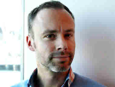 Magnus Erlandsson.jpg