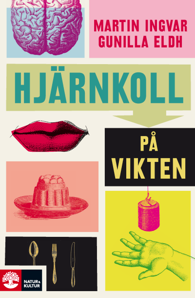 Hjärnkoll på vikten