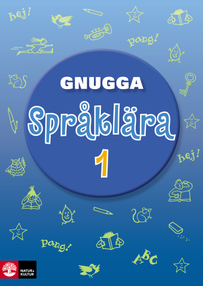 Gnugga Spraklara 1.tif
