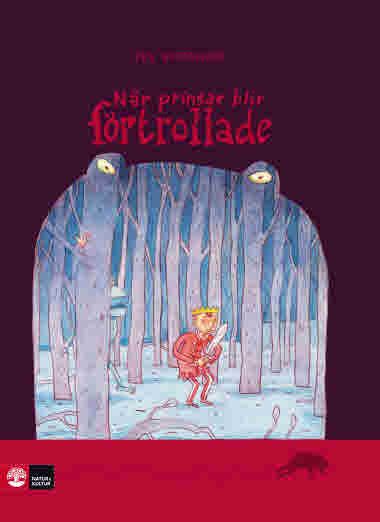 när prinsar blir förtrollade.tif