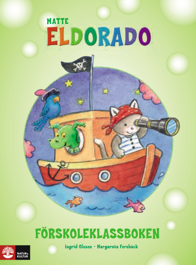 Omslag FK Grundbok.tif