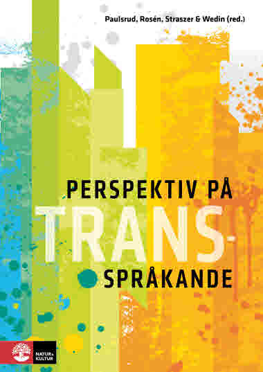 Perspektiv_pa_transsprakande